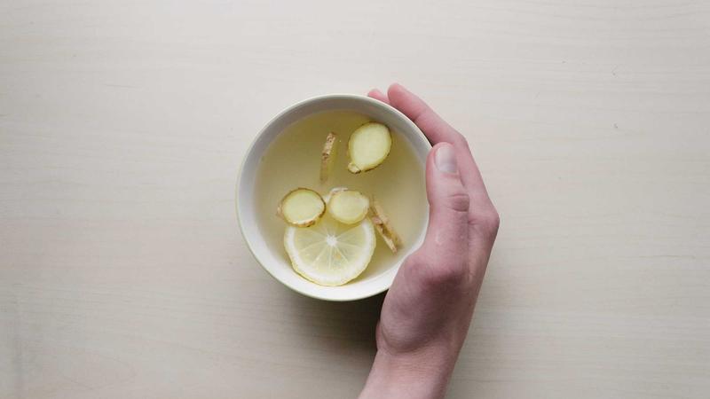 国内币圈交易所团队技术研发